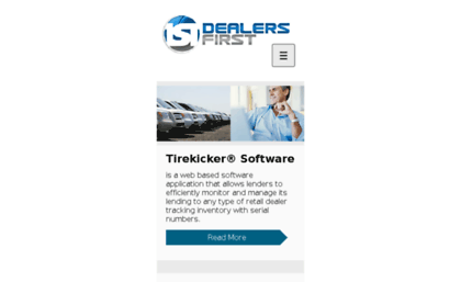 dealersfirst.com