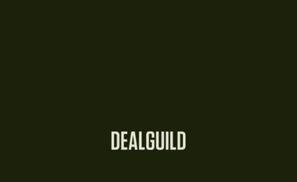 dealguild.com
