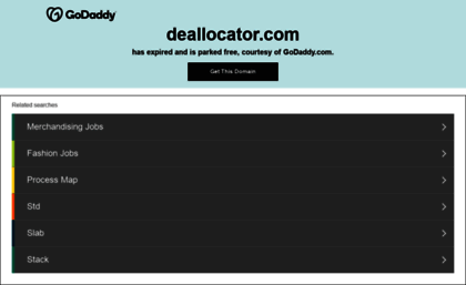deallocator.com