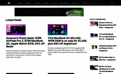deals.appleinsider.com