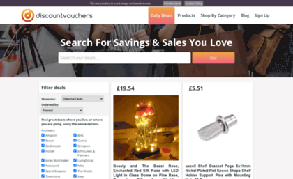 deals.discountvouchers.co.uk