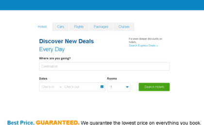 deals.lowestfare.com