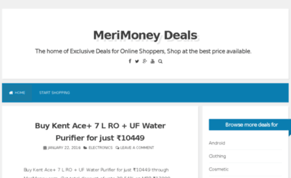 deals.merimoney.com