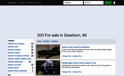 dearborn-mi.showmethead.com