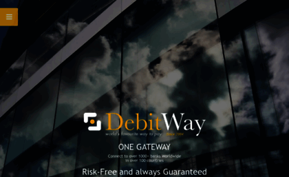 debitway.ca