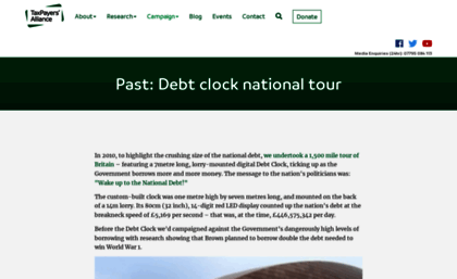 debt-clock.org