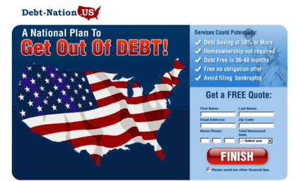 debt-nation.us