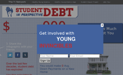 debt.younginvincibles.org