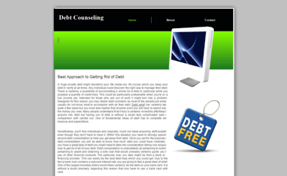 debtcounseling.cabanova.com
