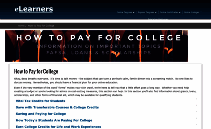 debtfree.elearners.com