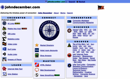 december.com