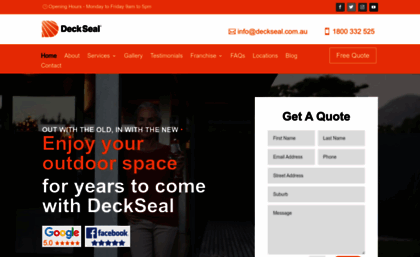 deckseal.com.au