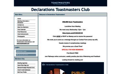 declarations.toastmastersclubs.org