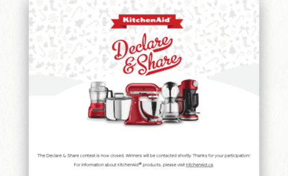 declareandshare.ca
