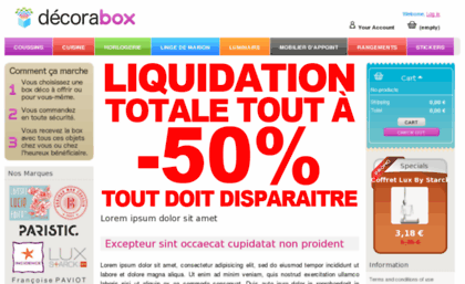decorabox.fr