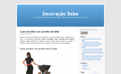 decoracaobebe.info