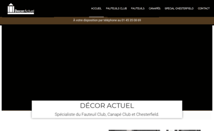 decoractuel.com