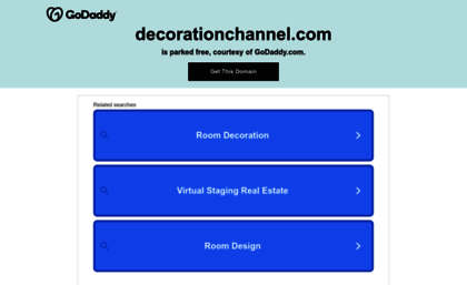 decorationchannel.com