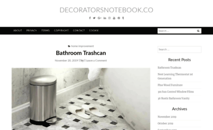 decoratorsnotebook.co