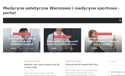 decretum.com.pl