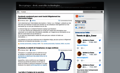 decryptages.wordpress.com