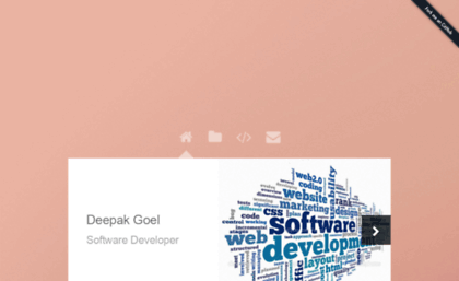 deepakgoel-1156.appspot.com