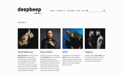 deepbeep.com.br