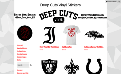 deepcutsvinylnj.storenvy.com