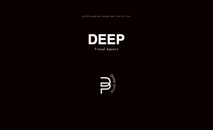 deepdesign.co.za