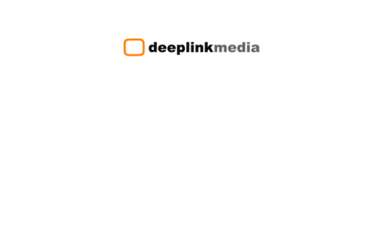 deeplinkmedia.com
