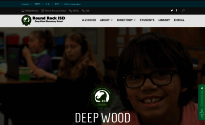 deepwood.roundrockisd.org