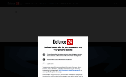 defence24.com