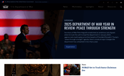 defense.gov