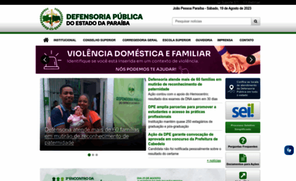 defensoria.pb.gov.br