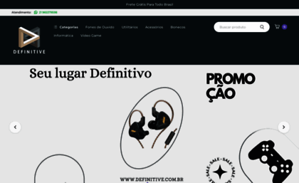definitive.com.br