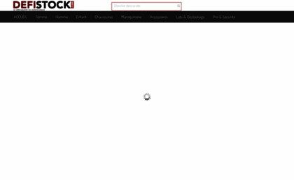 defistock.com