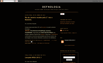 defnologia.com.br