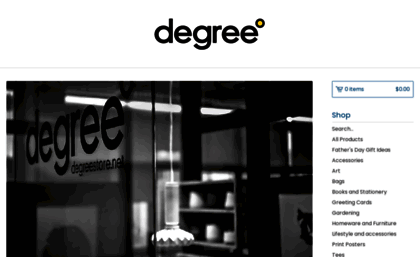 degree.bigcartel.com