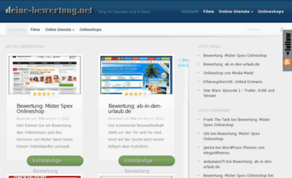 deine-bewertung.net
