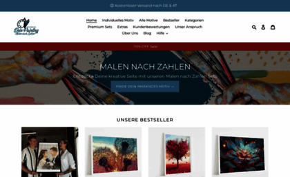deinpainting.de