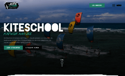 dekiteschool.nl