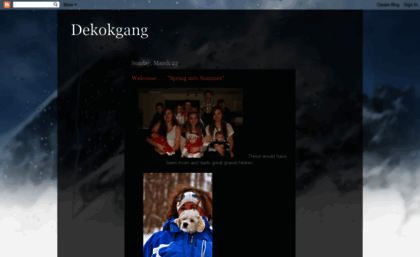 dekokgang.blogspot.com