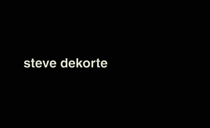 dekorte.com