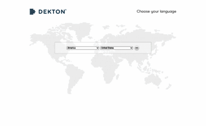 dekton.com