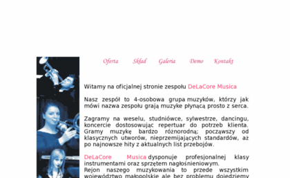 delacoremusica.pl