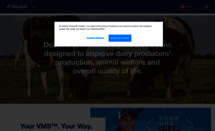 delaval.ca