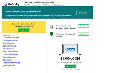deleted-domains.com