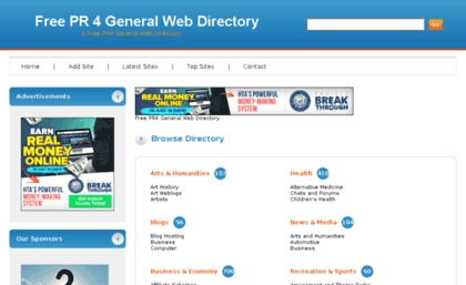 delhiwebdirectory.com