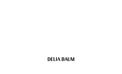 deliabaum.com