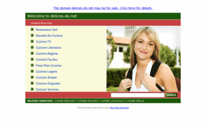 delices-du.net